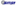 Simsa logo